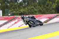 May-2024;motorbikes;no-limits;peter-wileman-photography;portimao;portugal;trackday-digital-images